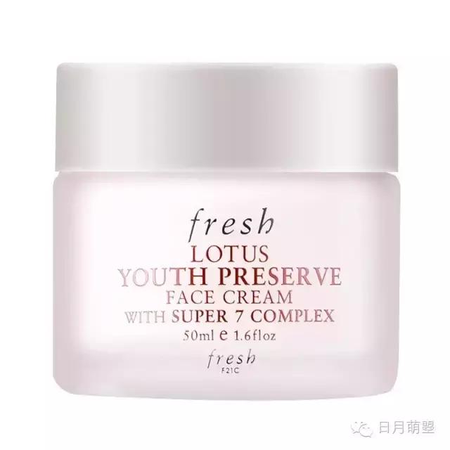 孕前准妈妈护肤品,准妈妈怀孕期间的育儿宝典