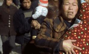 湄公河有几部电影,关于湄公河的电影有哪些