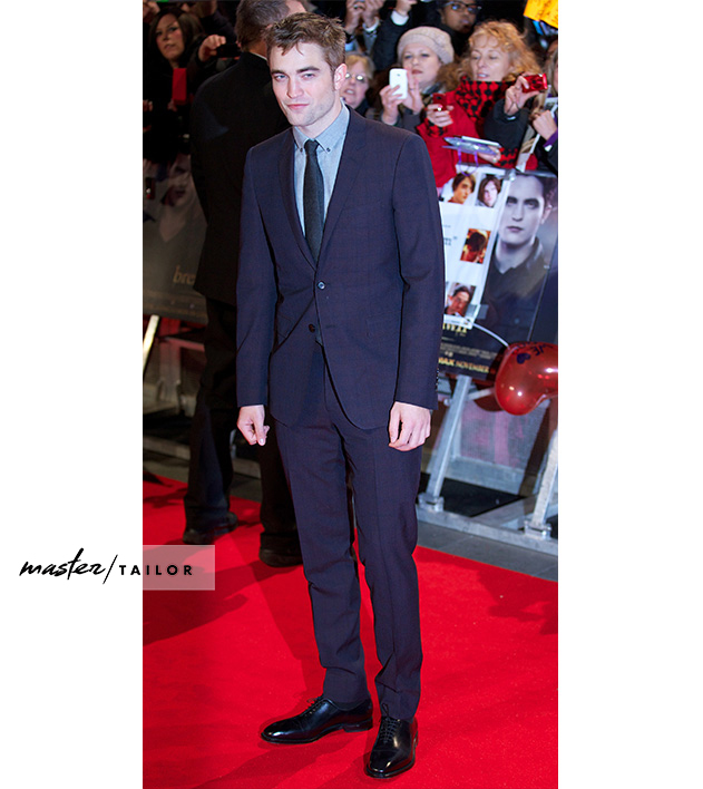 鞋干货分享,鞋子陪你走过千山万水