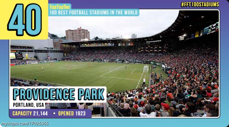 世界足坛百大进球,世界百大球星排名足球