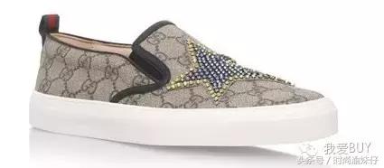 街怕秀:杨幂唐嫣娜扎、袁姗姗戚薇看个够2000元不过起步价