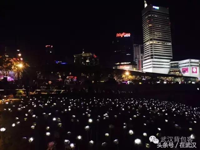 汉正街韩国城,武汉汉正街韩国城