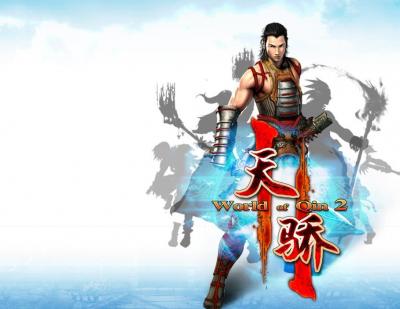 好玩的网游年度最佳网游大揭秘,最值得玩的网游是哪款