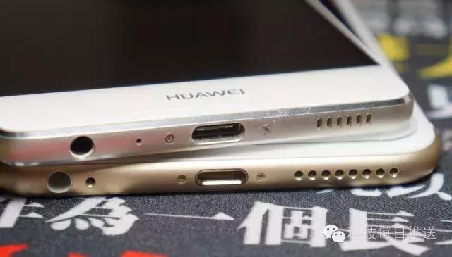 手机碎屏怎么说不会被坑,手机碎屏怎么办