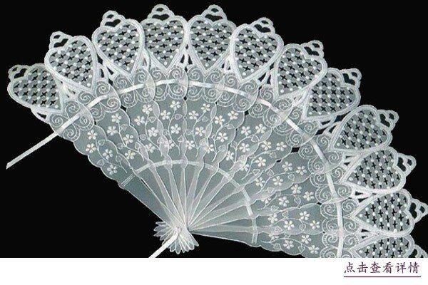 手工教程用纸做的,用a4纸折的手工