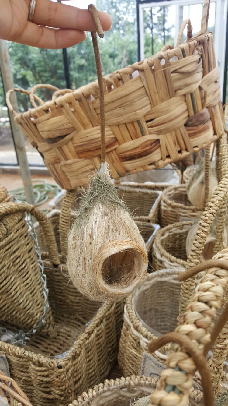 向阳的玻璃花房,玻璃花房设计建造