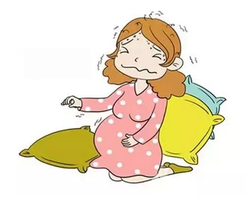 产妇生下双胞胎医生一看震惊了,孕妇身怀五胞胎医生大吃一惊后续