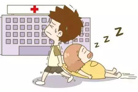 产妇生下双胞胎医生一看震惊了,孕妇身怀五胞胎医生大吃一惊后续