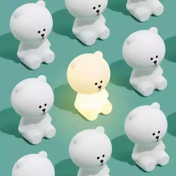 linefriends与什么牌子联名,linefriends新系列