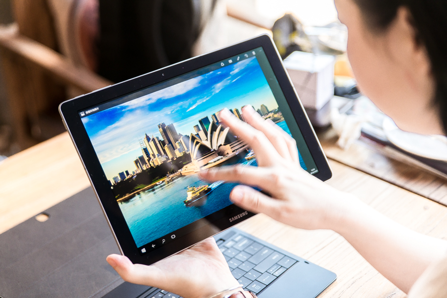 ipadpro与三星比较,ipadpro对比三星