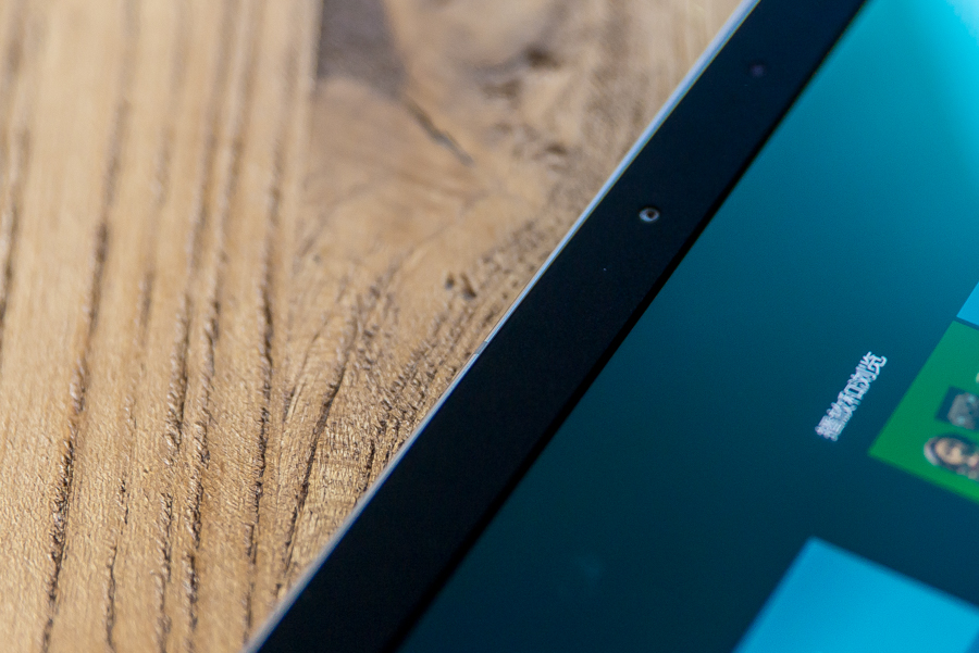 ipadpro与三星比较,ipadpro对比三星