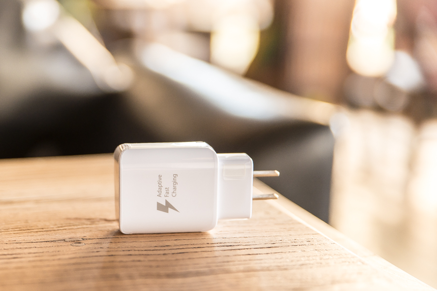 ipadpro2018对比三星,ipadpro和三星