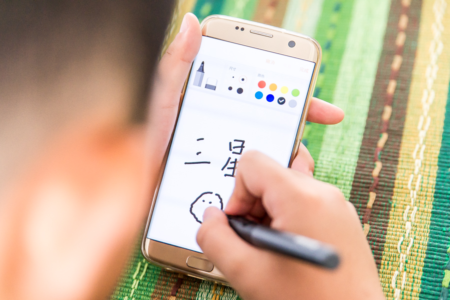 ipadpro与三星比较,ipadpro对比三星