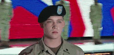 李安电影技术革新扑街,李安新片预计2月开拍