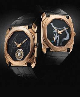 跨界艺术作品,跨界艺术家完整视频