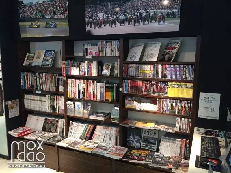 田宫模型旗舰店,田宫模型日本专卖店