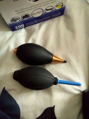 不要再舔了，ACTOYS教你正确的手办保养方法