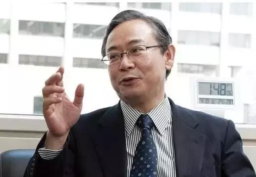 六大财团,日本六大财团多厉害