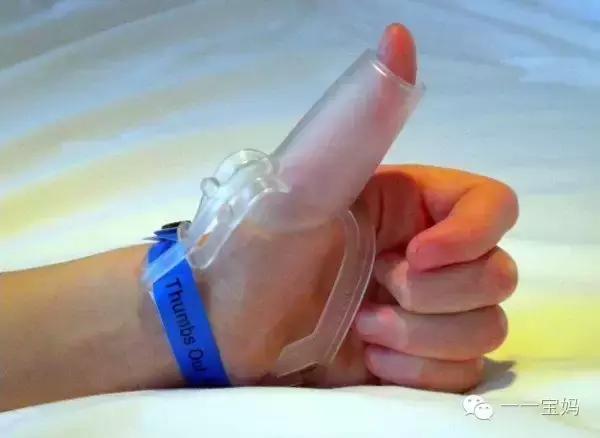 戒安抚奶嘴神器,婴儿安抚睡觉神器奶嘴