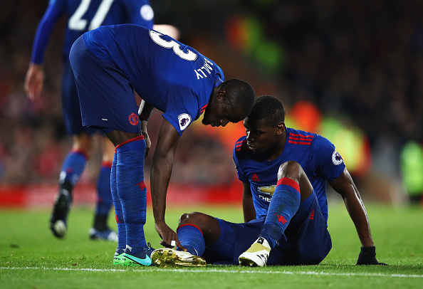 双红会vs曼城,双红会胜其他是哪场