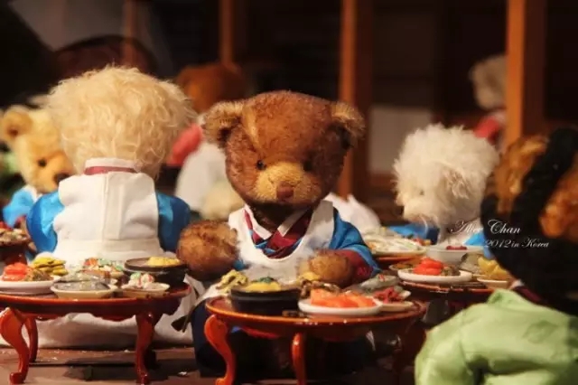 韩国药妆店购物必买清单,韩国自由行团推荐