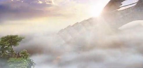 揭秘水怪之谜完整版,探索发现水怪之谜纪录片