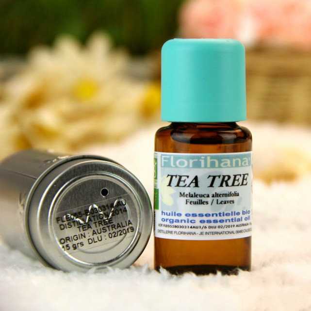 黑五最值得买的东西,黑五必买的10件商品