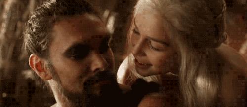 如何从100美元创造100万美元,如何把1万美元变成470万