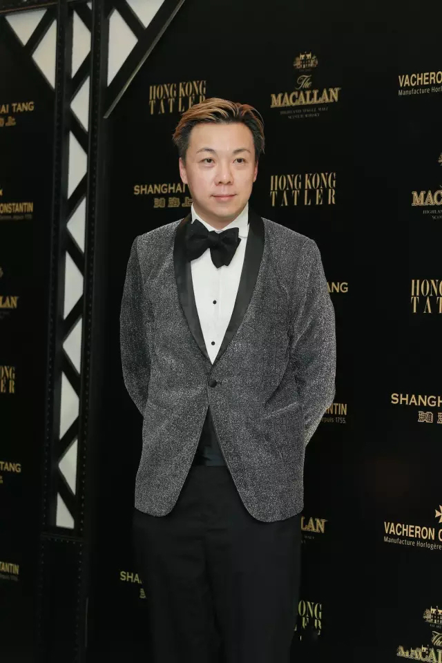 杩峰够楗眬浜嬩欢,杩峰够楗眬