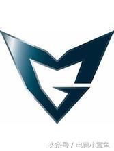 大话电竞,大话电竞英雄联盟排名