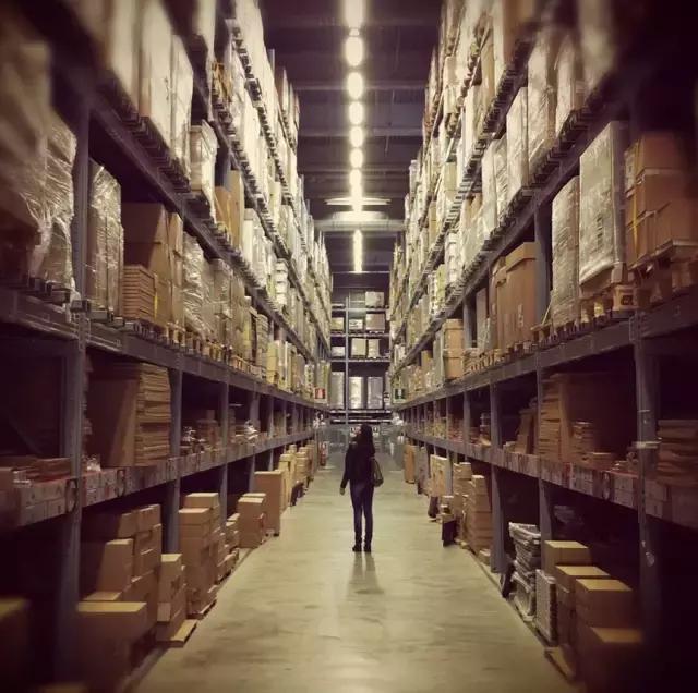 ikea宜家瑞典餐厅,宜家瑞典食品屋宜家店