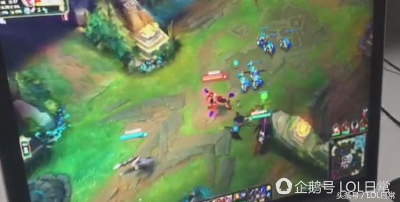 瞎子无敌完整视频,瞎子无敌一打五