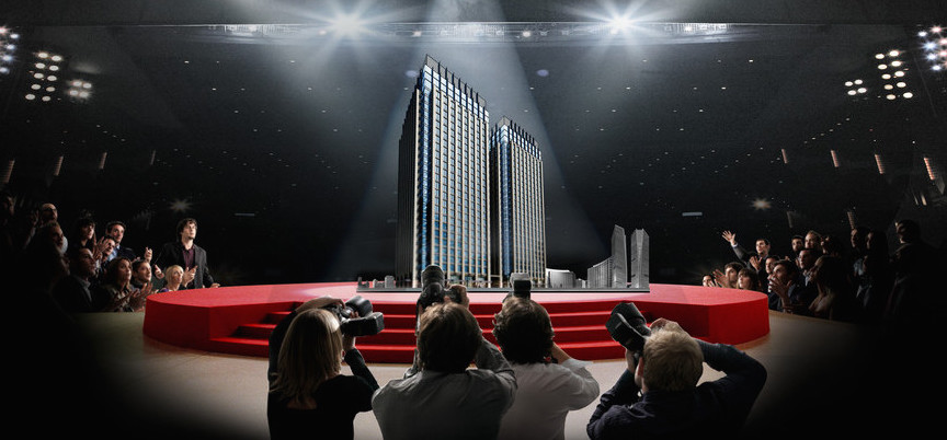 实盘炒股十大技巧,实盘分享股票每日操作