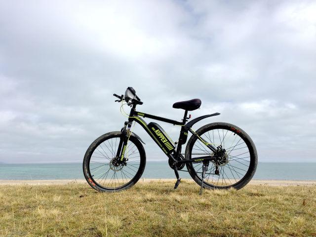 家用骑行单车推荐,骑车旅行买什么单车