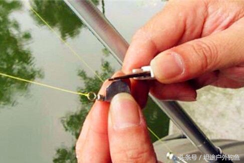 有浆层的鱼塘怎么调漂,水底有浆层和虚泥如何调漂视频