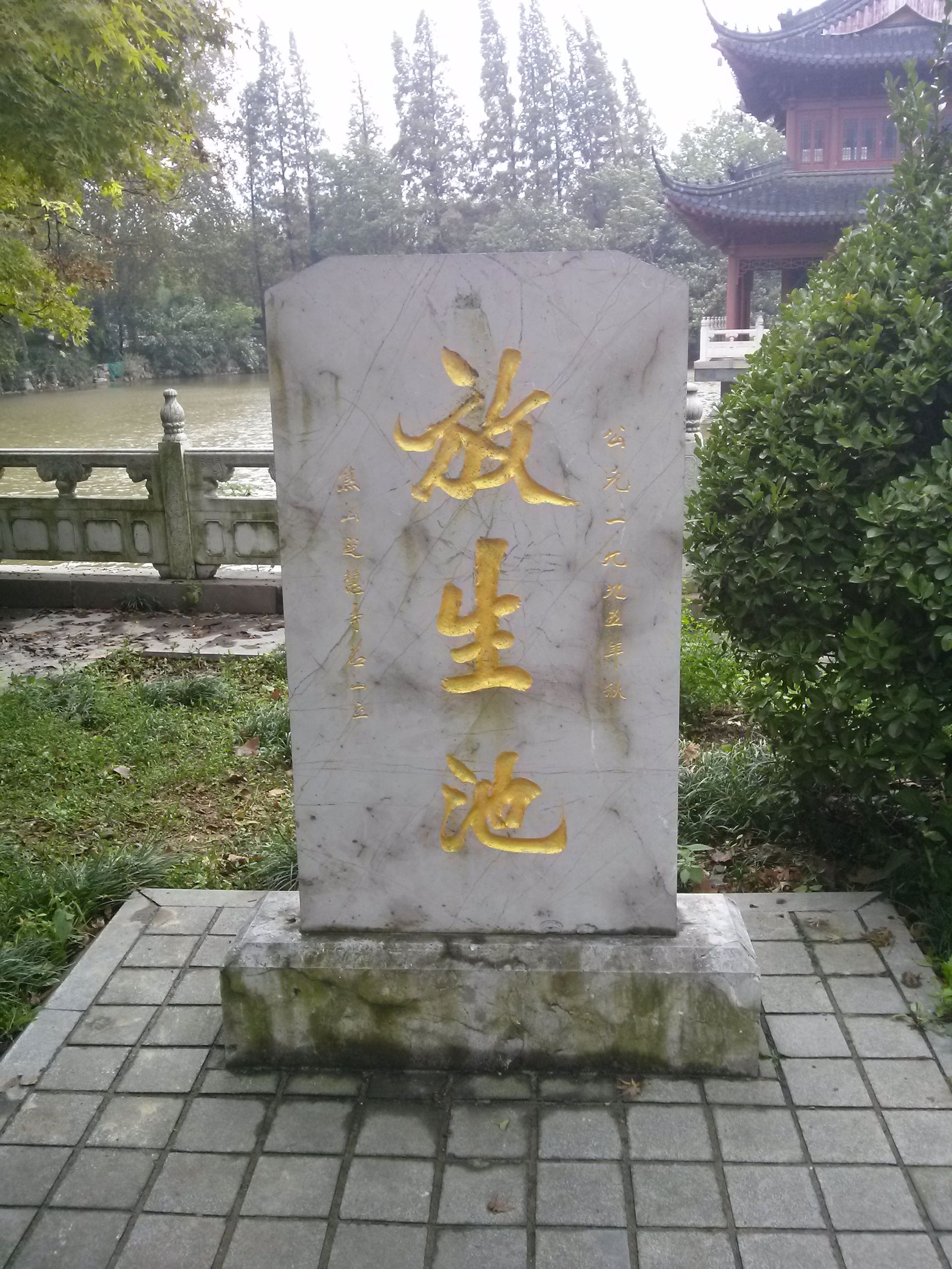 镇江焦山离西津渡有多远,镇江一日游金山寺和西津渡