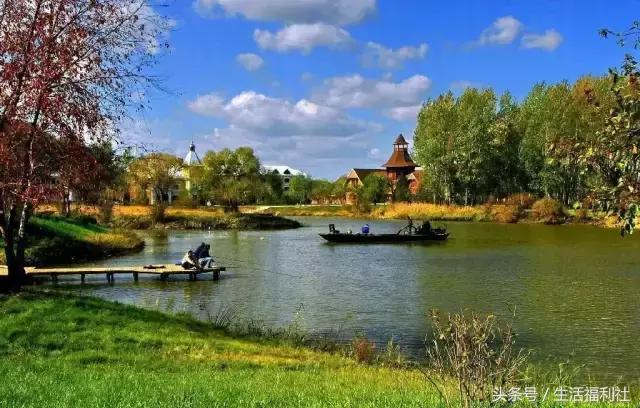 哈尔滨与人民有关的标志,哈尔滨标志性符号