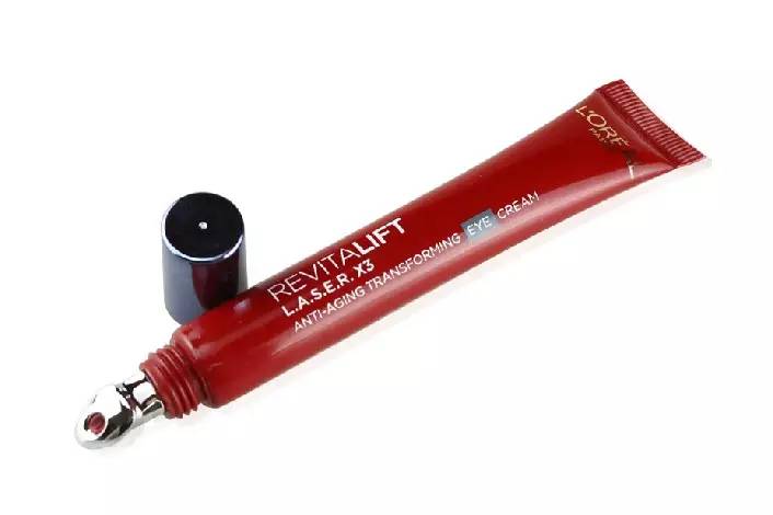 攒钱也要买的东西,攒钱也要买的面霜