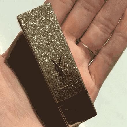 ysl星辰是什么东西,ysl星辰是限量的吗