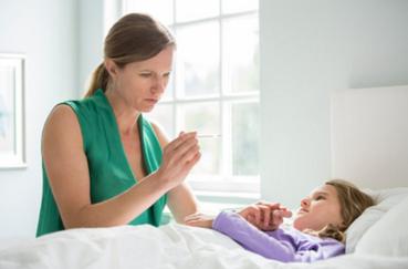 早期肝硬化中西医结合可以逆转吗,治疗肝硬化中医好还是西医好