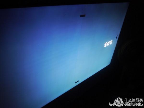 熊猫le55d80s-ud不通电,熊猫le55f88s-ud