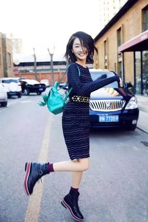 麻雀周冬雨哭戏蓝色旗袍,麻雀周冬雨哭戏在哪一集