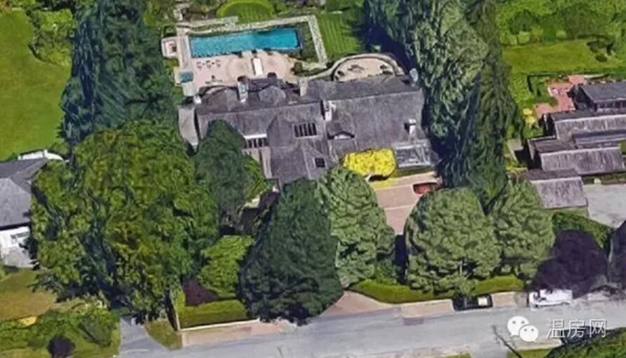 开放外资限制对国家的影响,限制移民对投资的影响