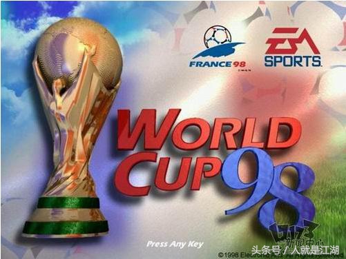 fifa最新足球游戏,fifa足球世界游戏年度最佳