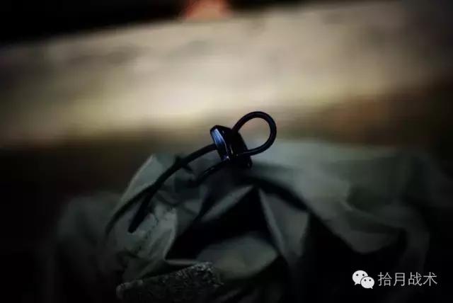 听风者皮肤衣简评,鹰爪行动听风者皮肤