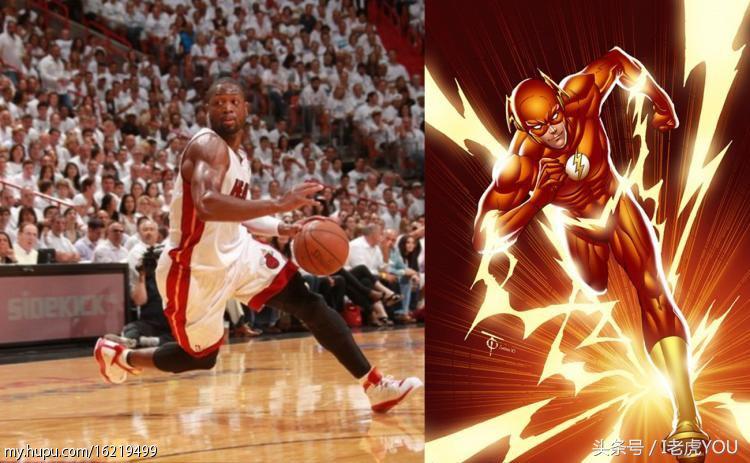 当超级英雄遇到中国人物,当美漫遇到克苏鲁