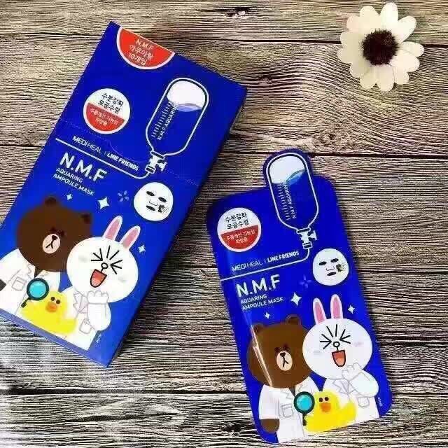 护肤修复毛孔的方法,改善皮肤暗黄毛孔粗大的方法