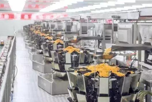 我就买包大白兔,你凭啥说我崇洋媚外!