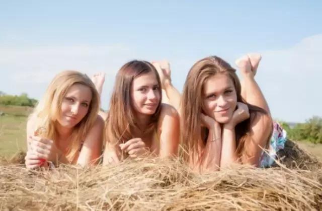 月子该怎么做预防头疼,月子要怎么做才能把身体养好