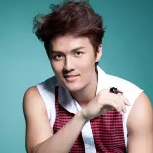 2016华姐总决赛视频,2016华姐总决赛